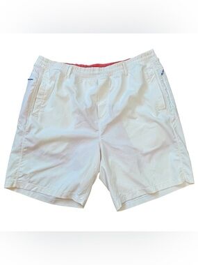 Birddogs Shorts Lined XXXL Long 3XL Swim Golf Gym Moisture Wicking 9" Inseam